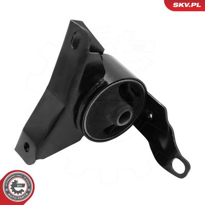 Zavesenie motora ESEN SKV 75SKV530