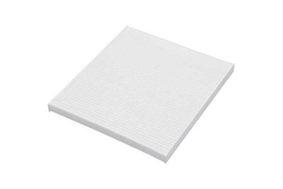 FILTRU AER HABITACLU AMC Filter HC8210 18