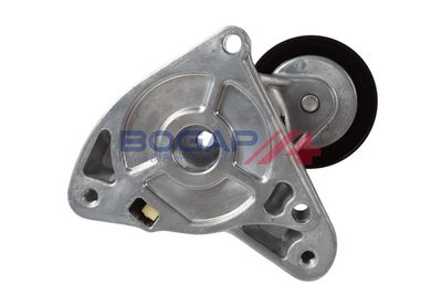 INTINZATOR CUREA CUREA DISTRIBUTIE BOGAP H1317101 5