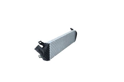 INTERCOOLER COMPRESOR NRF 309159 17