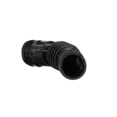 SCHLAUCH LUFTVERSORGUNG GATES ANTK1017 5