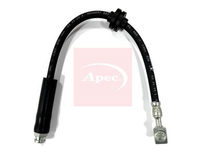 APEC Brake Hose HOS4555