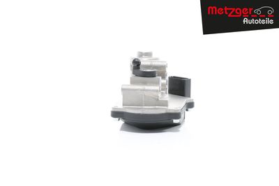 STELLELEMENT DRALLKLAPPEN (SAUGROHR) METZGER AUTOTEILE 2100098 34