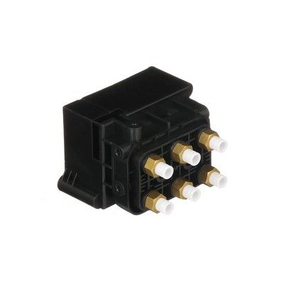 VENTIL DRUCKLUFTANLAGE Arnott VB3266 48