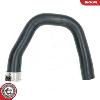 Laadimisõhu voolik ESEN SKV 24SKV760