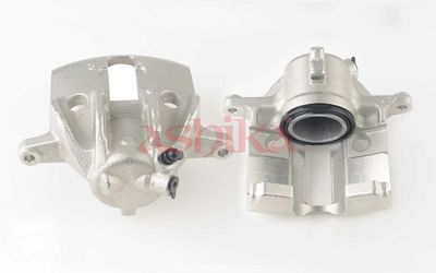 спирачен апарат ASHIKA CAL383RJM