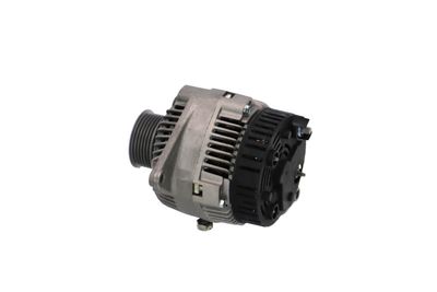 GENERATOR / ALTERNATOR REMANTE 011003000401R 21