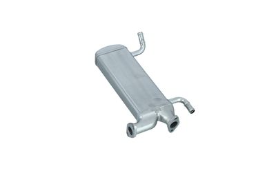 RADIATOR RECIRCULARE GAZE DE ESAPAMENT NRF 48218 42