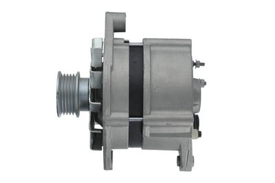 GENERATOR / ALTERNATOR VALEO 436301 3