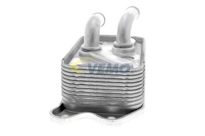 ÖLKüHLER MOTORöL VEMO V95600013 25