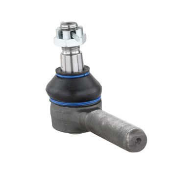 SPURSTANGENKOPF DELPHI TA1169 23