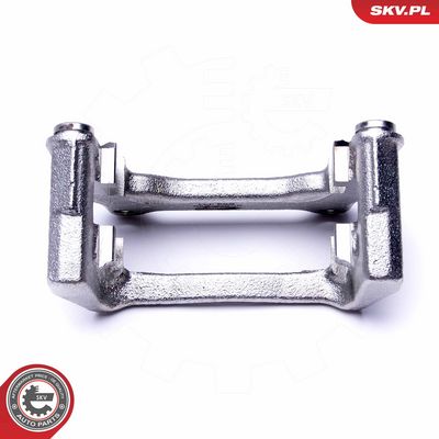 SUPORT ETRIER ESEN SKV 50SKV670 3