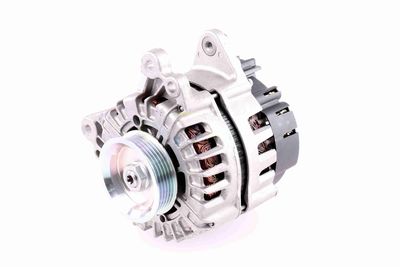 GENERATOR / ALTERNATOR VEMO V101350023 5