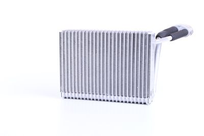 VERDAMPFER KLIMAANLAGE NISSENS 92272 26