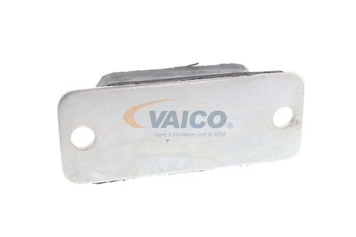 HALTER SCHALLDäMPFER VAICO V101829 33