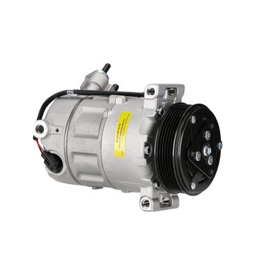 COMPRESOR CLIMATIZARE NISSENS 890617 28