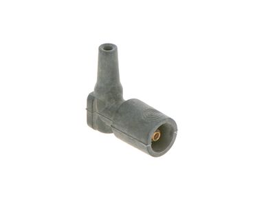 STECKER ZüNDSPULE BOSCH 0356250035 25
