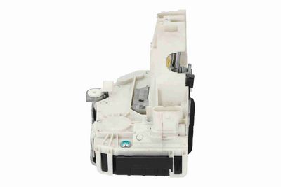 TüRSCHLOSS VEMO V33850056 6