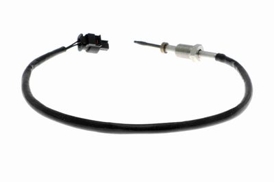 SENSOR ABGASTEMPERATUR VEMO V20720108 6