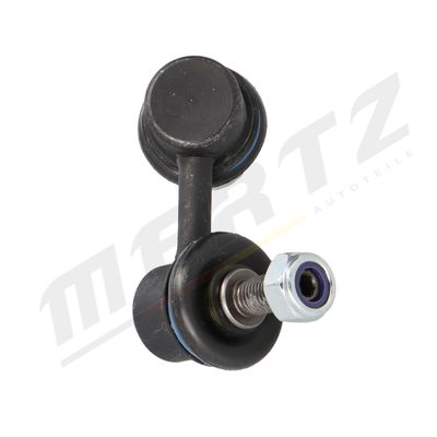 Vorschau Stange/Strebe, Stabilisator Ansicht 4