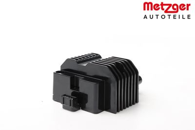 BOBINA DE INDUCTIE METZGER AUTOTEILE 0880001 15