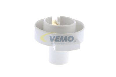 ROTOR DISTRIBUITOR VEMO V40700012 33