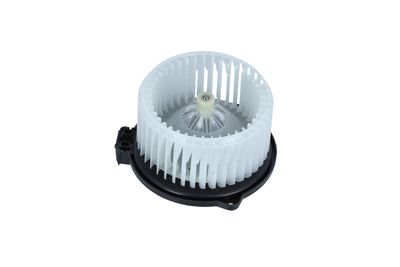 INNENRAUMGEBLäSE NRF 34610 36