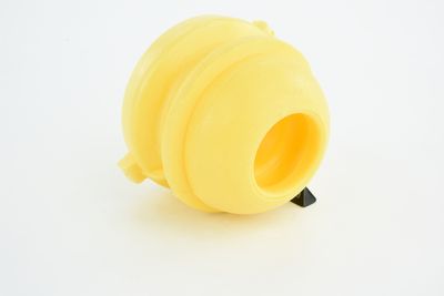 TAMPON CAUCIUC SUSPENSIE FEBEST VLDS60 34