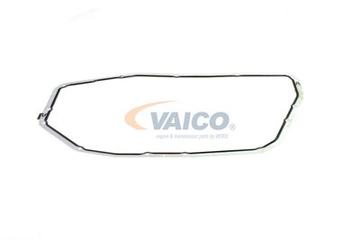 DICHTUNG ÖLWANNE-AUTOMATIKGETRIEBE VAICO V102355 35