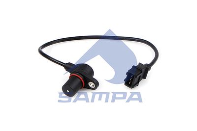 Sensor, posición árbol de levas