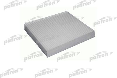 PATRON PF2149 Фильтр салона  для PEUGEOT 4007 (Пежо 4007)