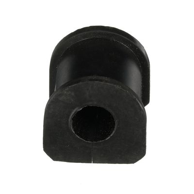 LAGERUNG STABILISATOR GATES AWS2341 13