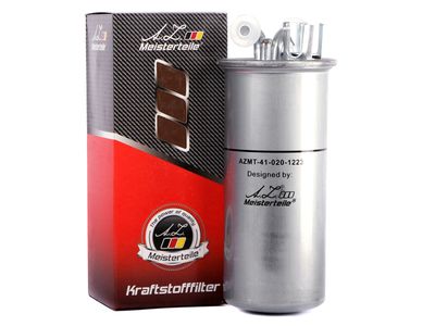 горивен филтър A.Z. Meisterteile AZMT-41-020-1223