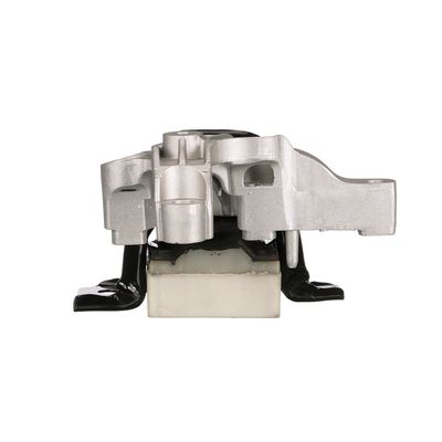 SUPORT MOTOR GATES ETM1003 15