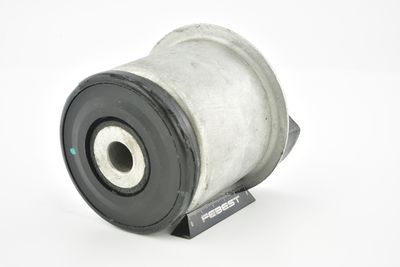 SUPORT AX FEBEST OPABASHR 44