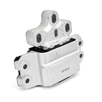 LAGERUNG MOTOR DELPHI TEM256 11