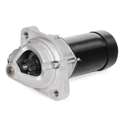 стартер RIDEX 2S0540