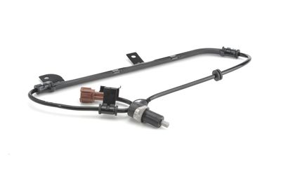 SENSOR RADDREHZAHL BOSCH 0265006237 15