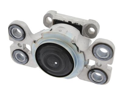 CORTECO Lagerung, Schaltgetriebe