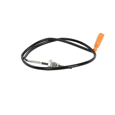 SENZOR TEMPERATURA GAZE EVACUARE DELPHI TS3045912B1 15