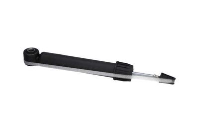 AMORTIZOR Kavo Parts SSA10756 11