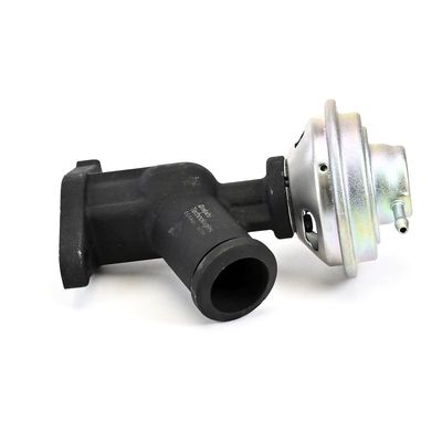 SUPAPA EGR DELPHI EG1042312B1 1