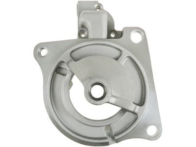 CAPAC SOC CARBURATOR