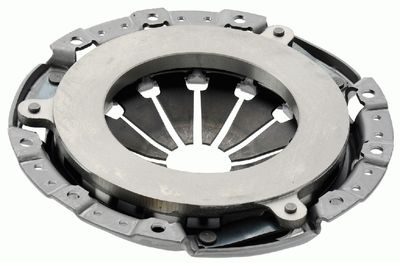 Clutch Pressure Plate 3082 600 774