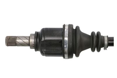 Drivaksel POINT GEAR PNG76055