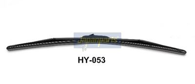 перо на чистачка JAPANPARTS HY-053