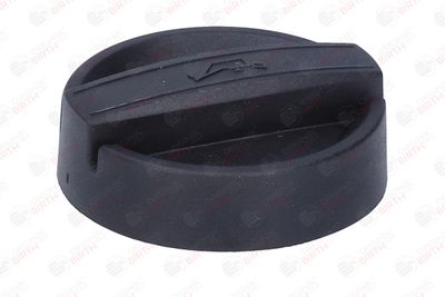 BUSON UMPLERE ULEI BIRTH 81181 6