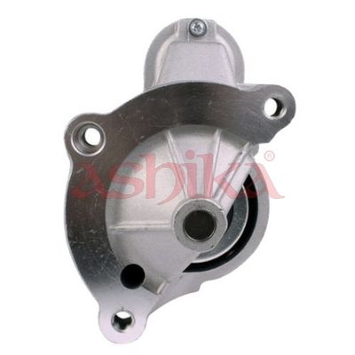 стартер ASHIKA MT-111JM