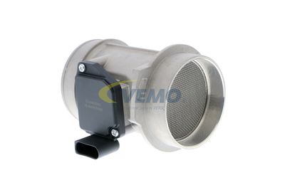 LUFTMASSENMESSER VEMO V10721015 18