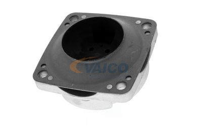 LAGERUNG AUTOMATIKGETRIEBE VAICO V301635 38